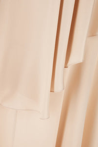 Chloe Woman Clothing Skirts