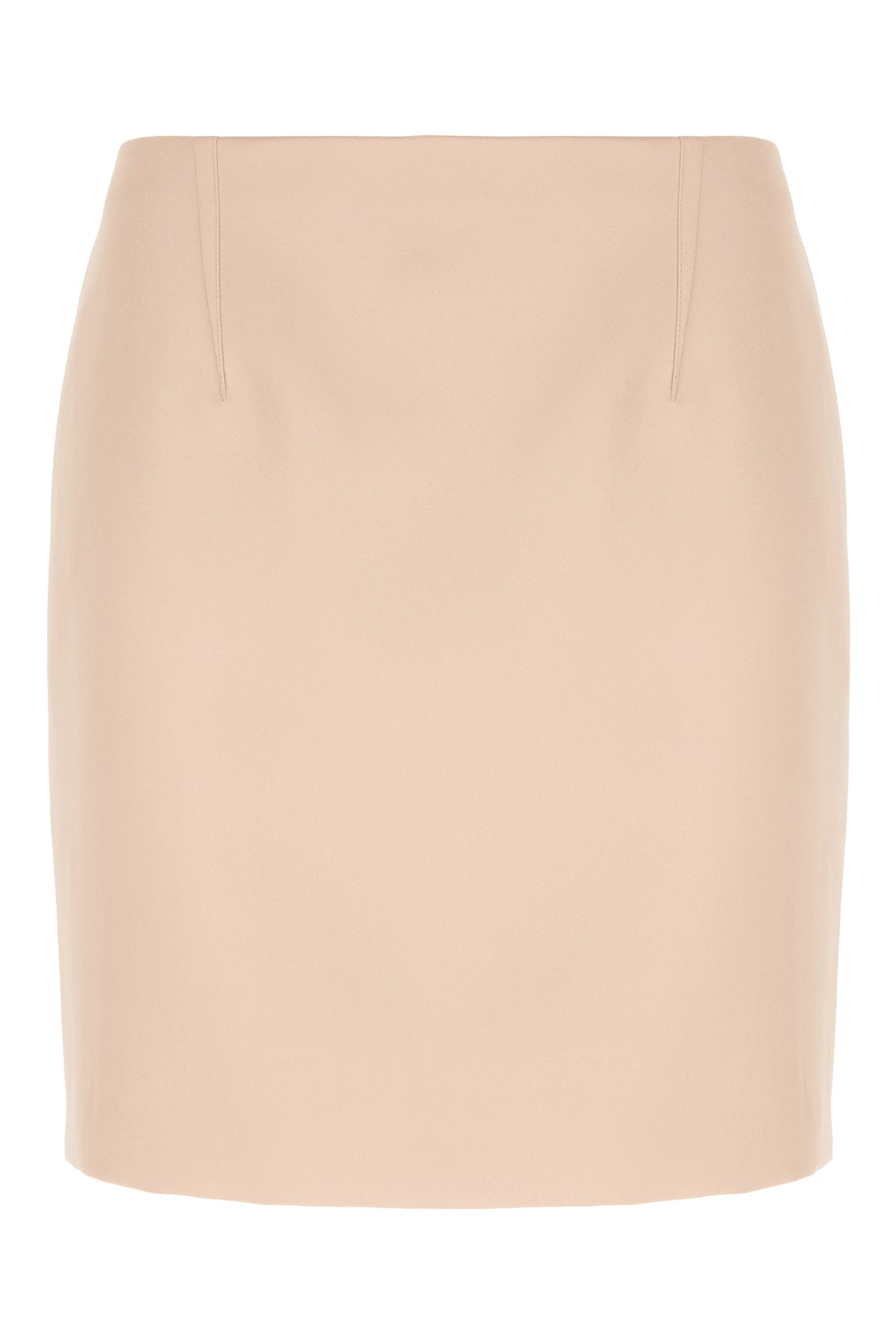 Chloe Woman Clothing Skirts