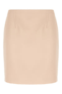 Chloe Woman Clothing Skirts