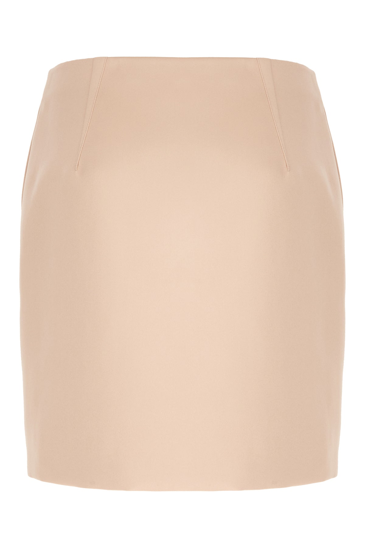 Chloe Woman Clothing Skirts