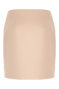 Chloe Woman Clothing Skirts
