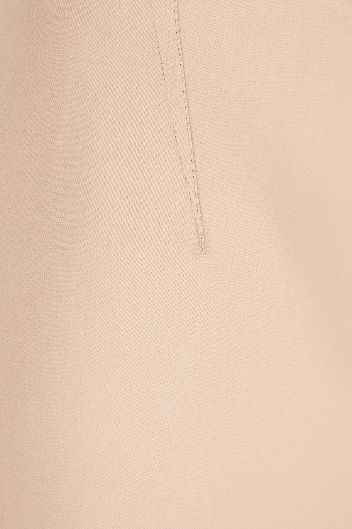 Chloe Woman Clothing Skirts