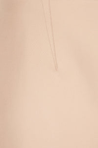 Chloe Woman Clothing Skirts