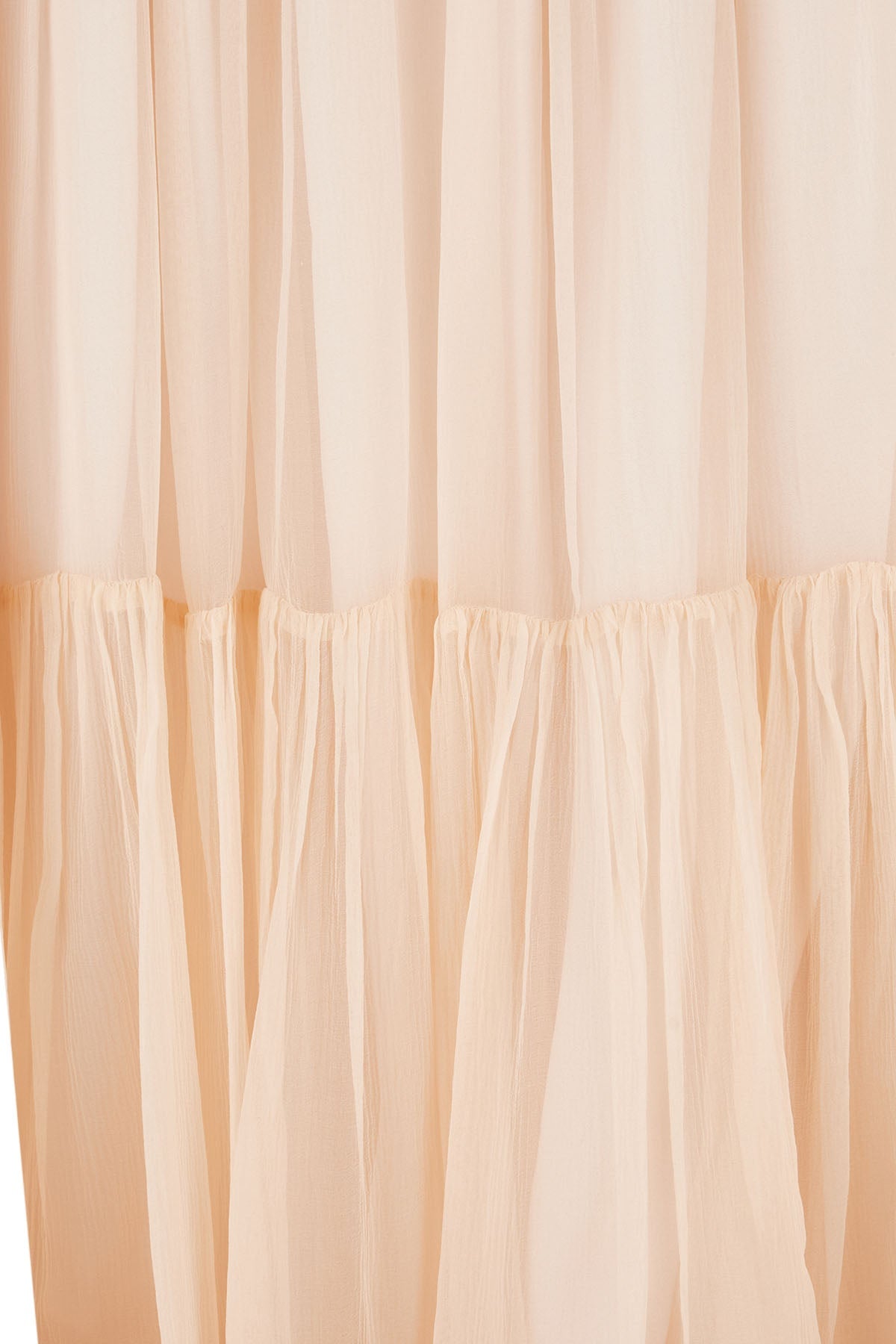 Chloe Woman Clothing Skirts
