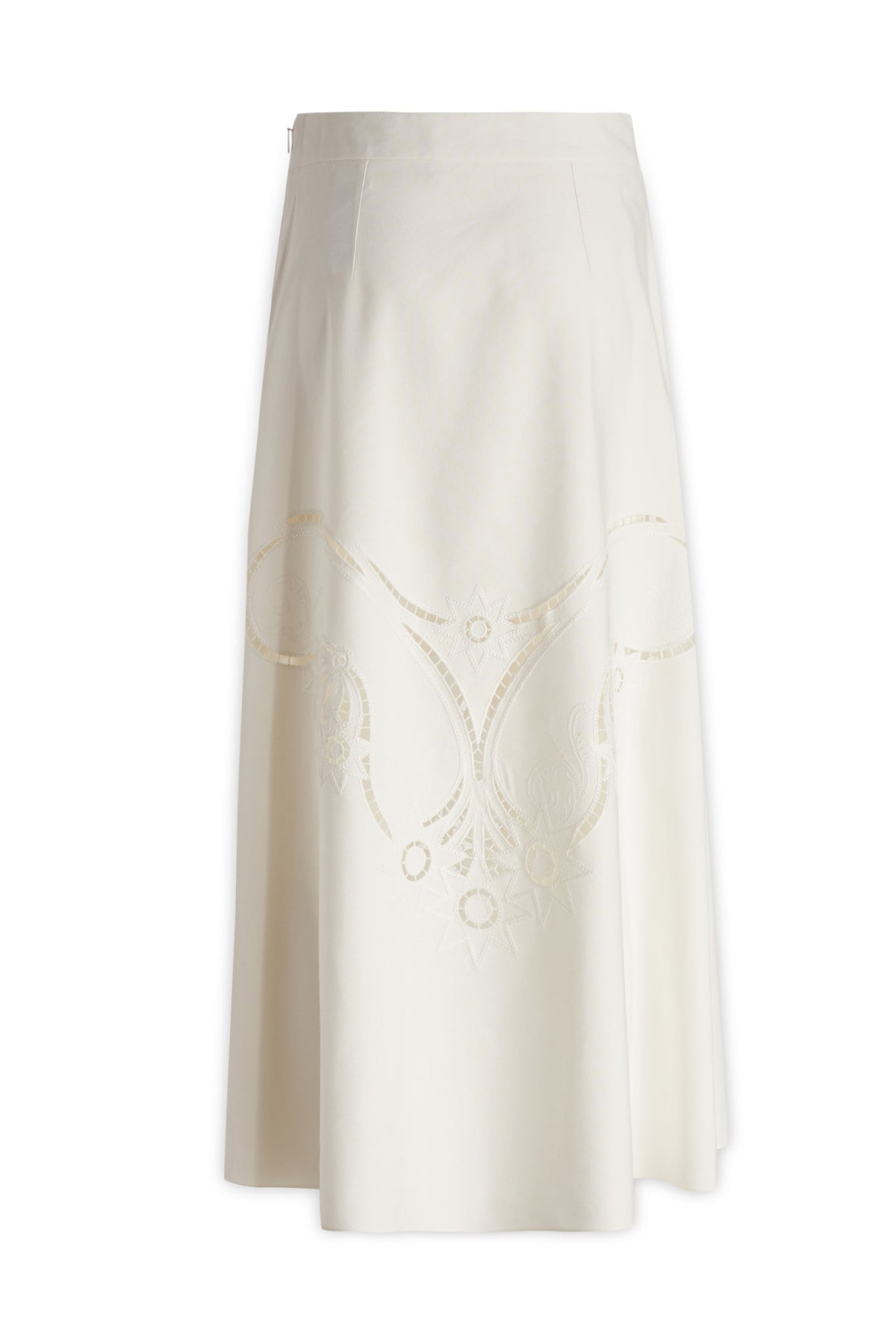 Chloe Woman Clothing Skirts