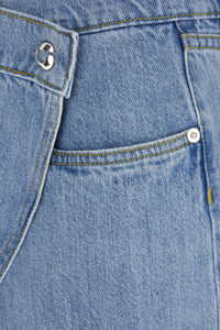 Coperni Woman Clothing Skirts