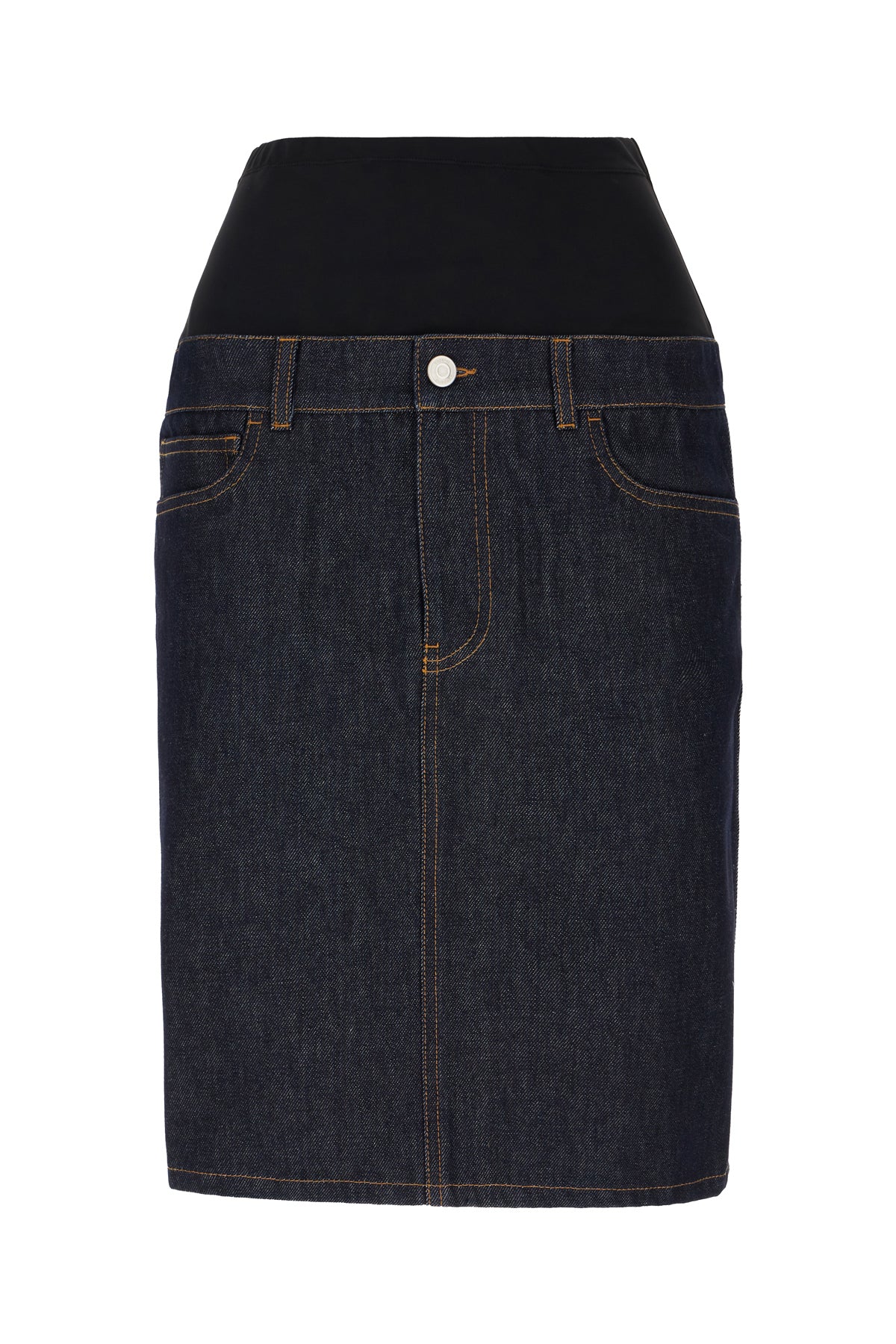 Coperni Woman Clothing Skirts