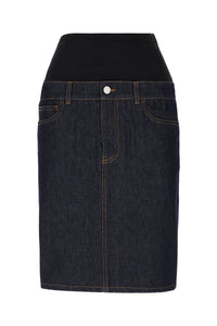 Coperni Woman Clothing Skirts