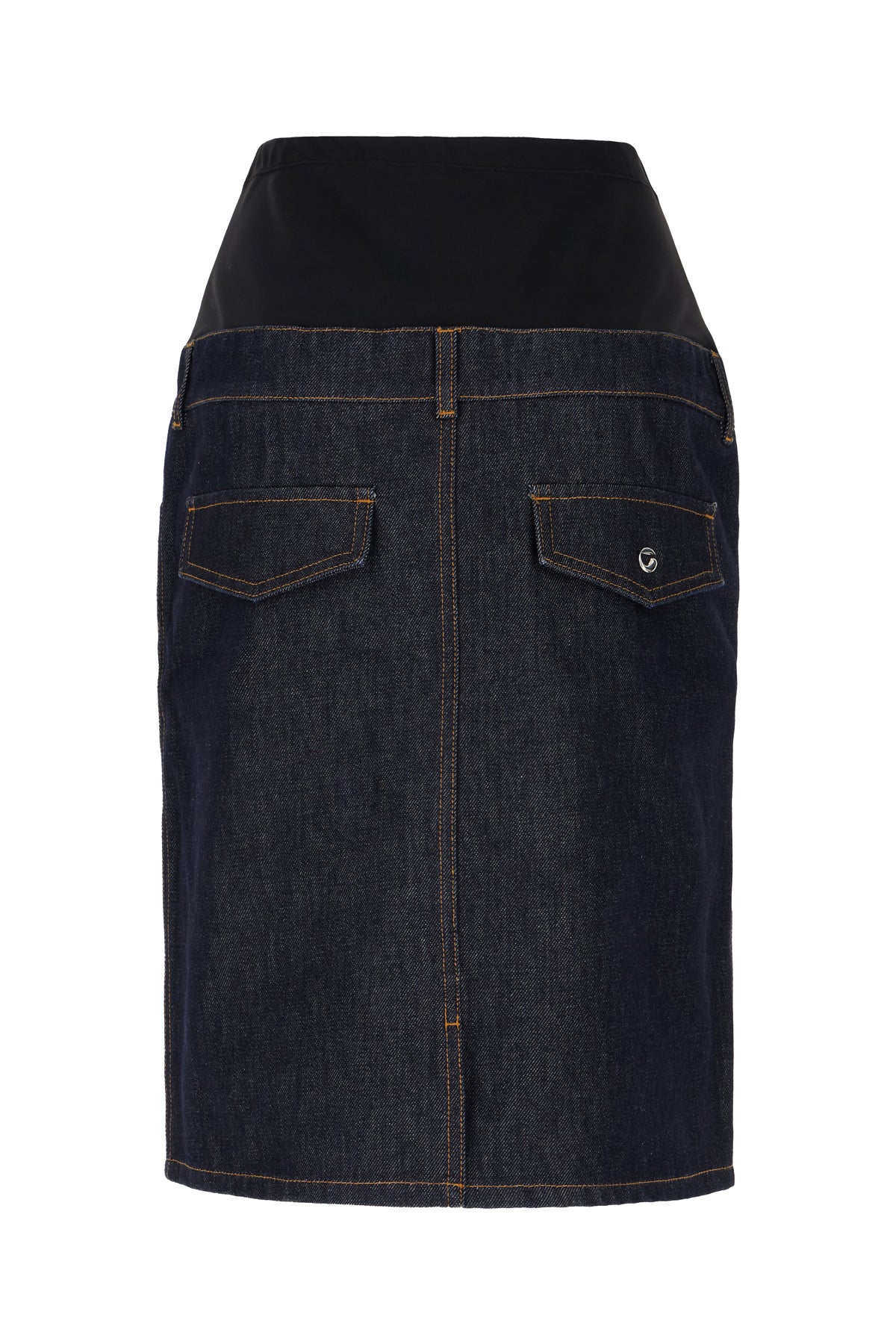 Coperni Woman Clothing Skirts