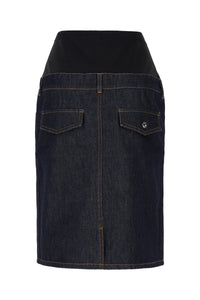 Coperni Woman Clothing Skirts