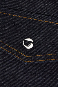 Coperni Woman Clothing Skirts