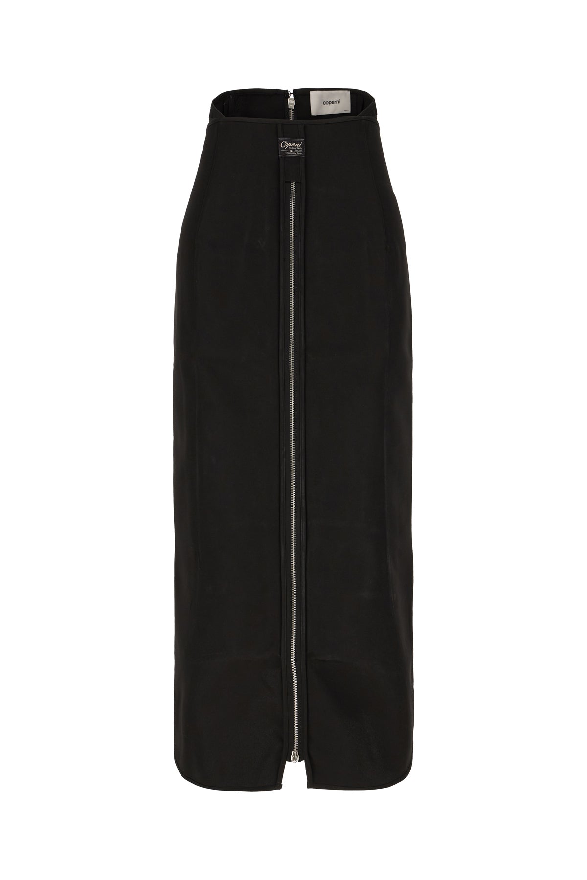 Coperni Woman Clothing Skirts