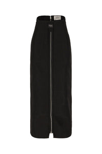 Coperni Woman Clothing Skirts