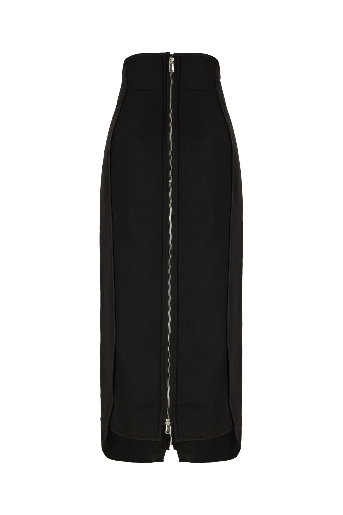 Coperni Woman Clothing Skirts