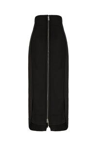 Coperni Woman Clothing Skirts