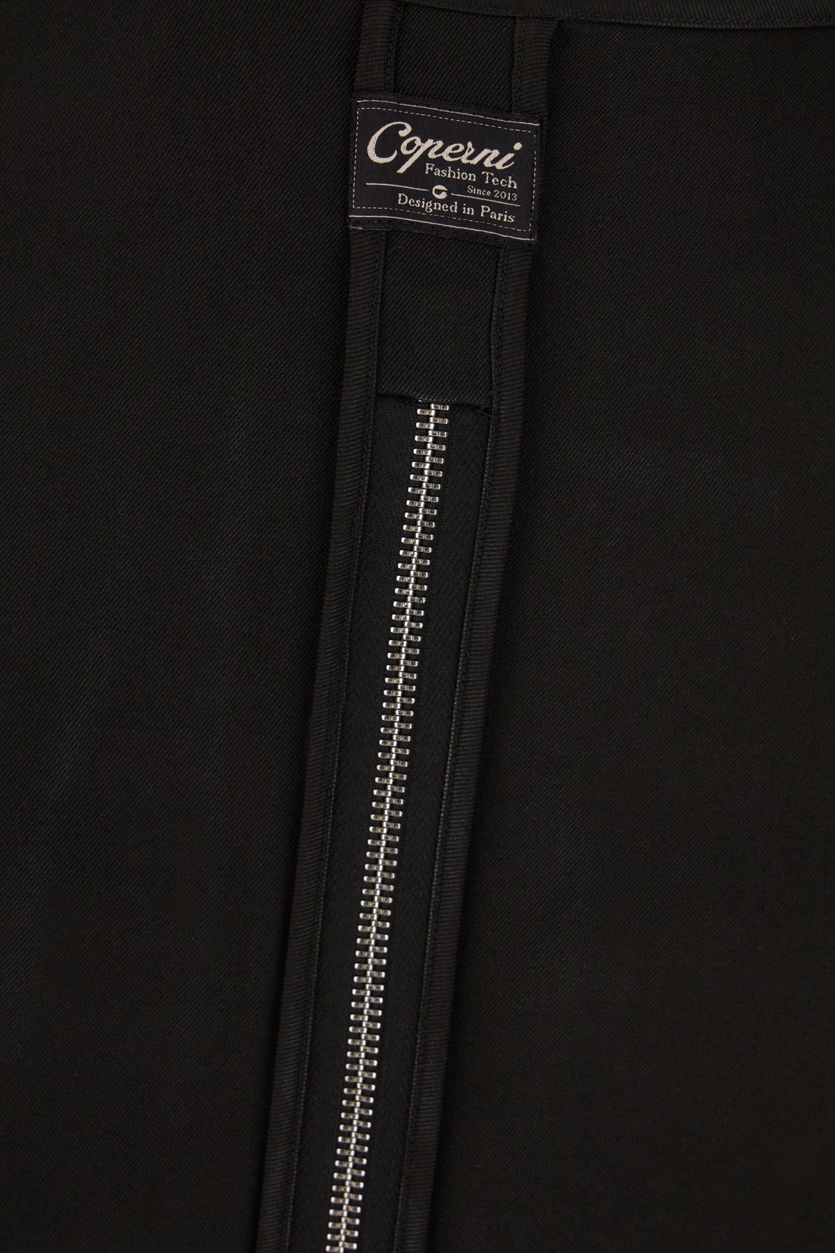 Coperni Woman Clothing Skirts