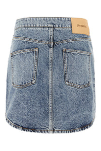 Jw Anderson Woman Clothing Skirts