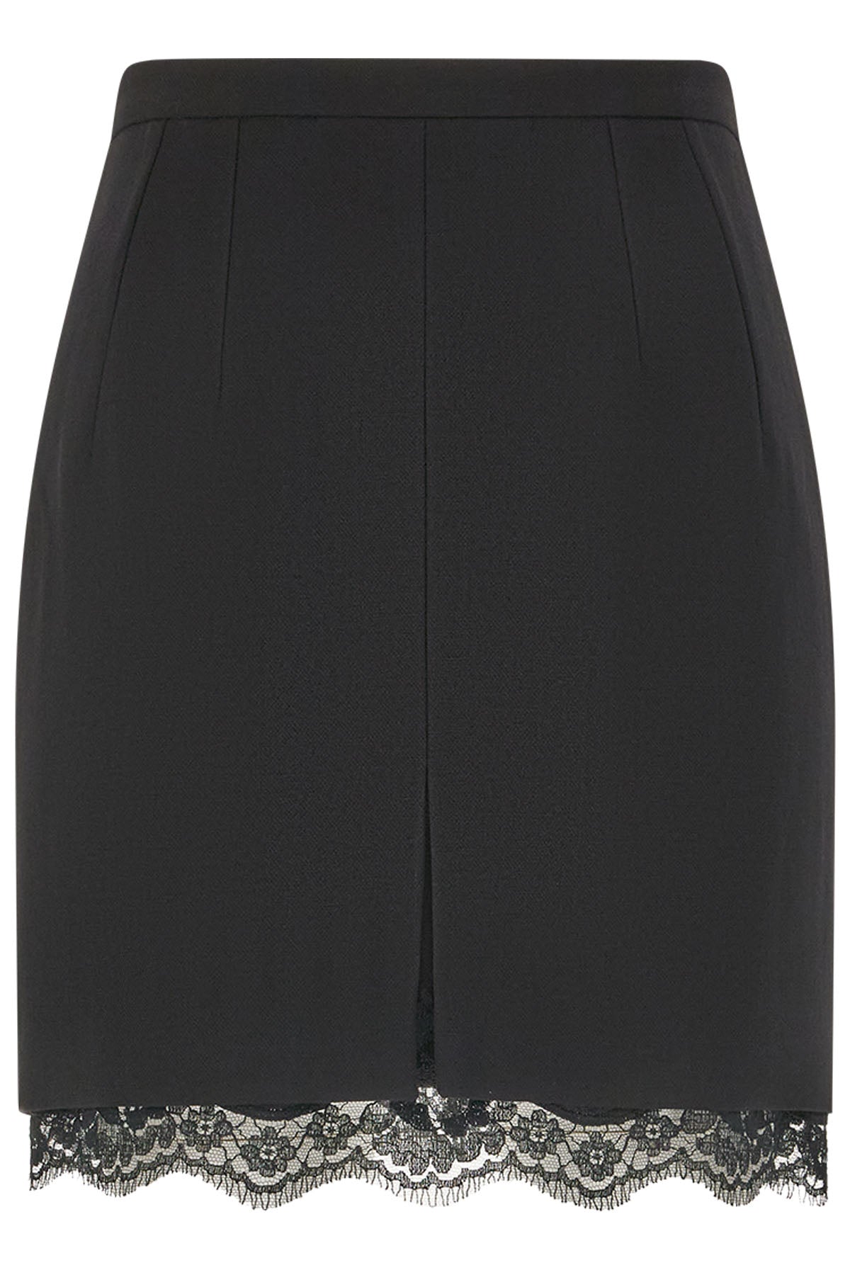 DOLCE&GABBANA Dolce&Gabbana Woman Clothing Skirts
