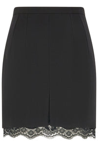 DOLCE&GABBANA Dolce&Gabbana Woman Clothing Skirts