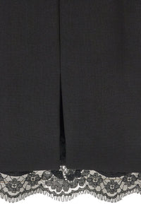 DOLCE&GABBANA Dolce&Gabbana Woman Clothing Skirts
