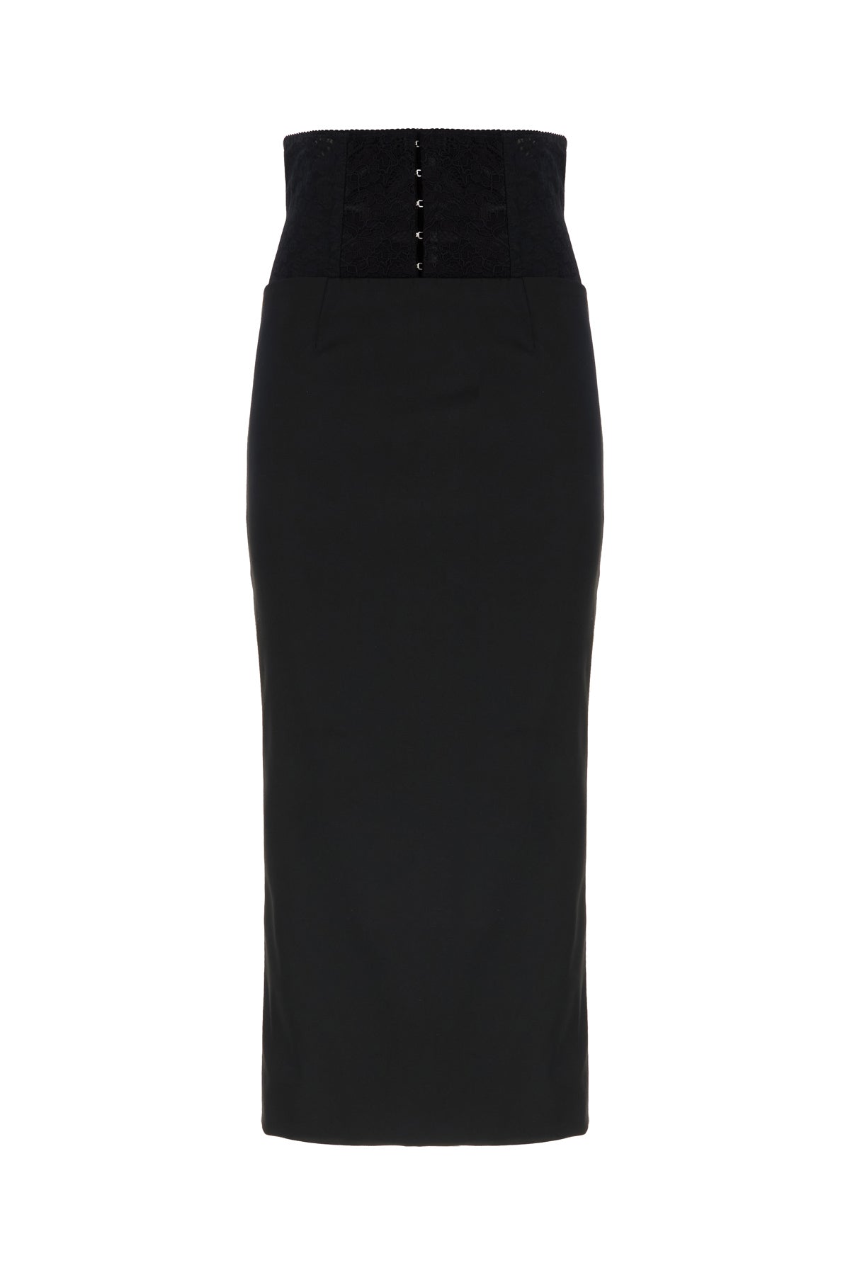 Dolce&Gabbana Woman Clothing Skirts