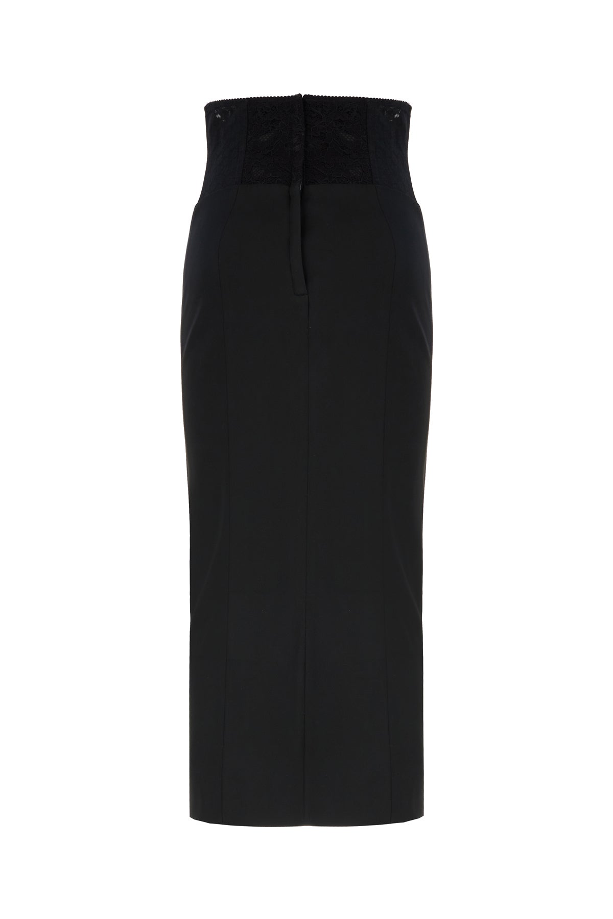 Dolce&Gabbana Woman Clothing Skirts