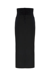Dolce&Gabbana Woman Clothing Skirts