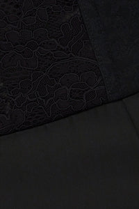 Dolce&Gabbana Woman Clothing Skirts