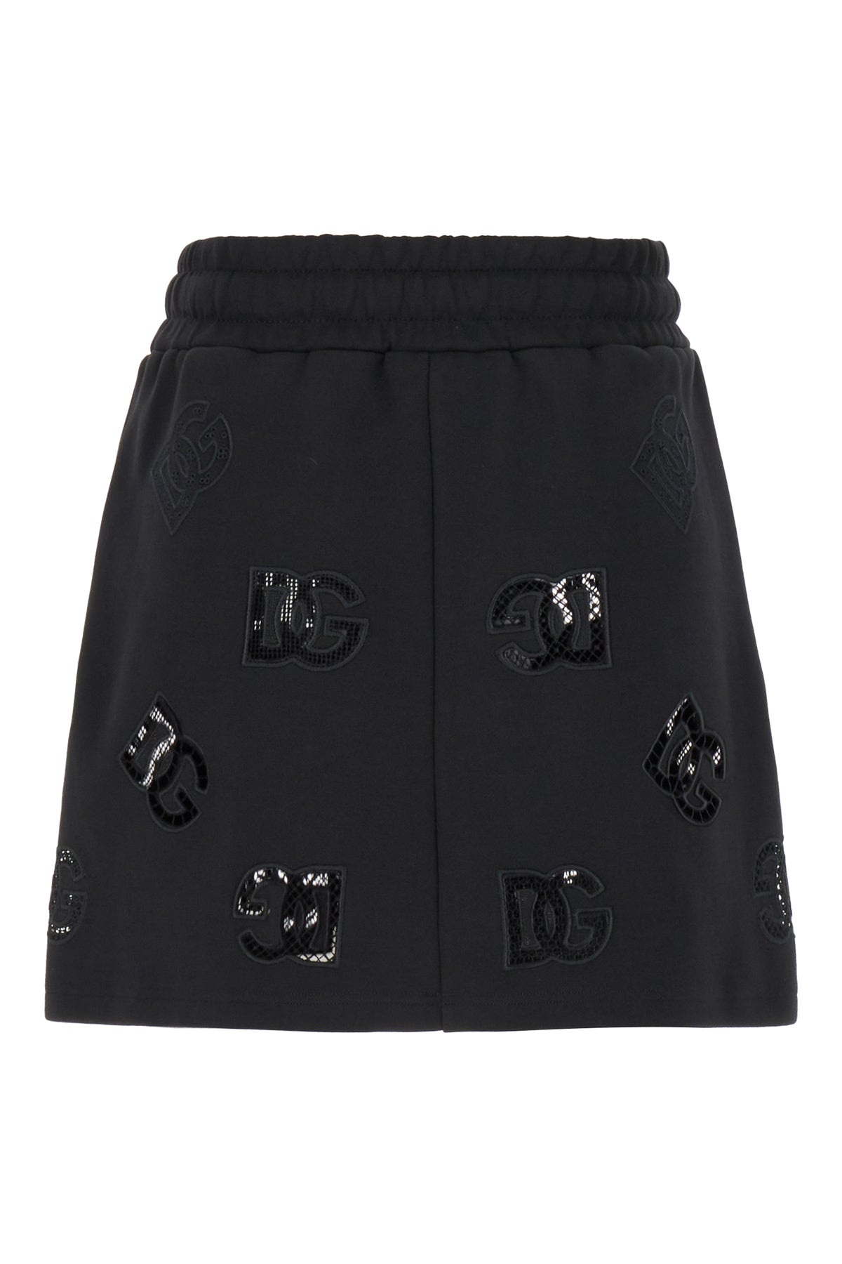 DOLCE&GABBANA Dolce&Gabbana Woman Clothing Skirts
