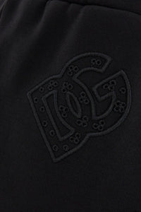 DOLCE&GABBANA Dolce&Gabbana Woman Clothing Skirts