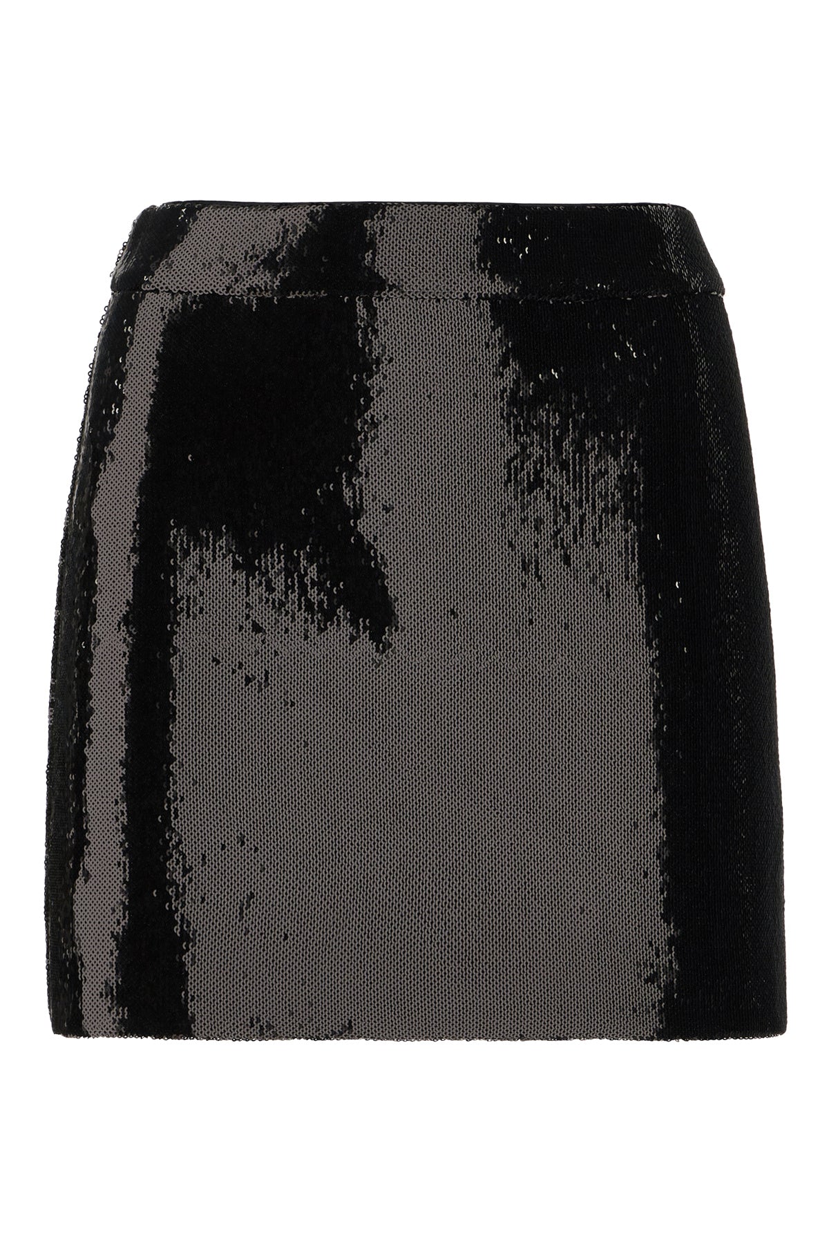 Dolce&Gabbana Woman Clothing Skirts