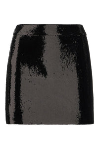 Dolce&Gabbana Woman Clothing Skirts