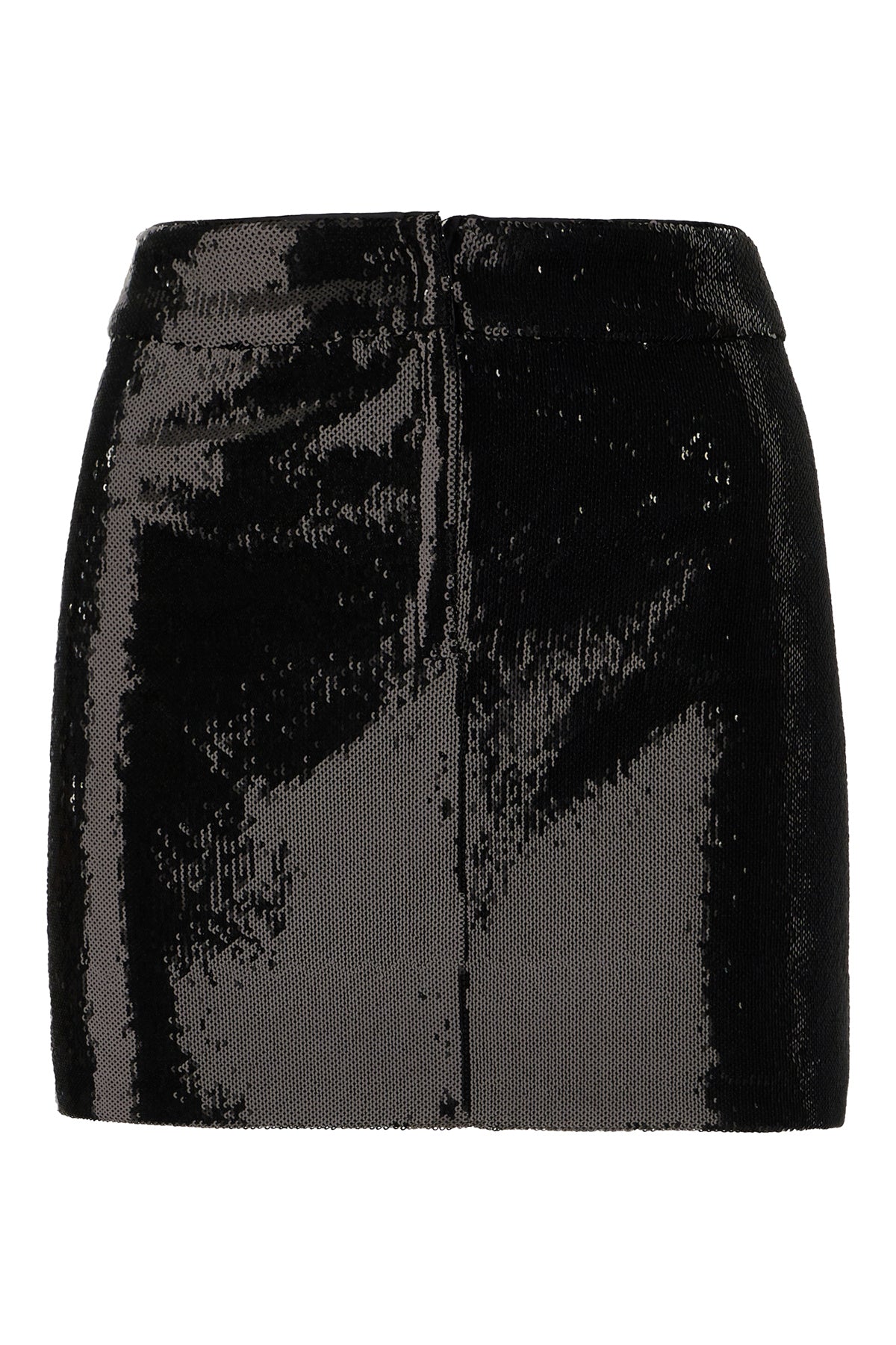 Dolce&Gabbana Woman Clothing Skirts