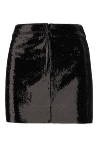 Dolce&Gabbana Woman Clothing Skirts