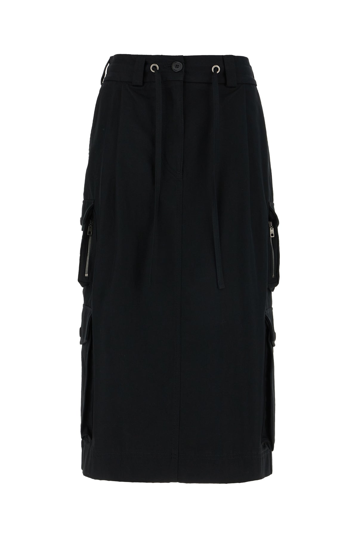 Dolce&Gabbana Woman Clothing Skirts