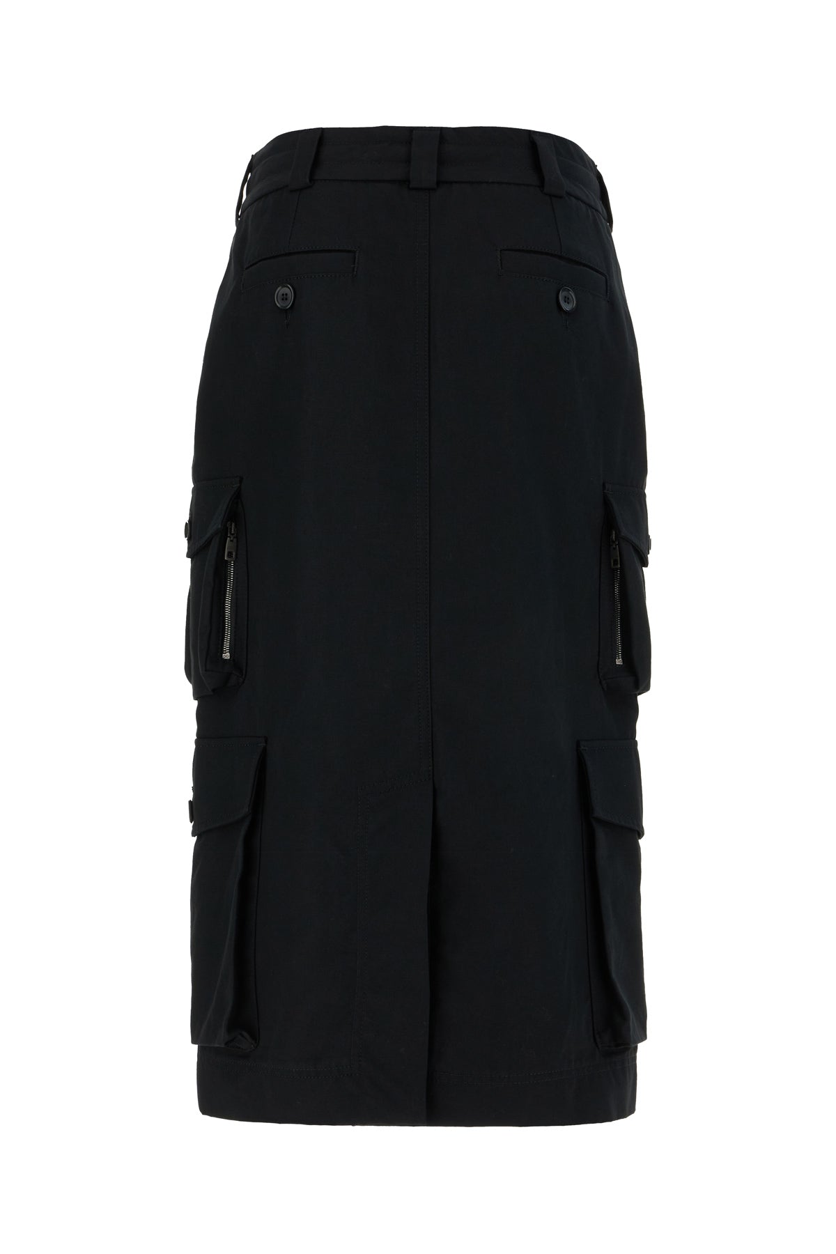 Dolce&Gabbana Woman Clothing Skirts