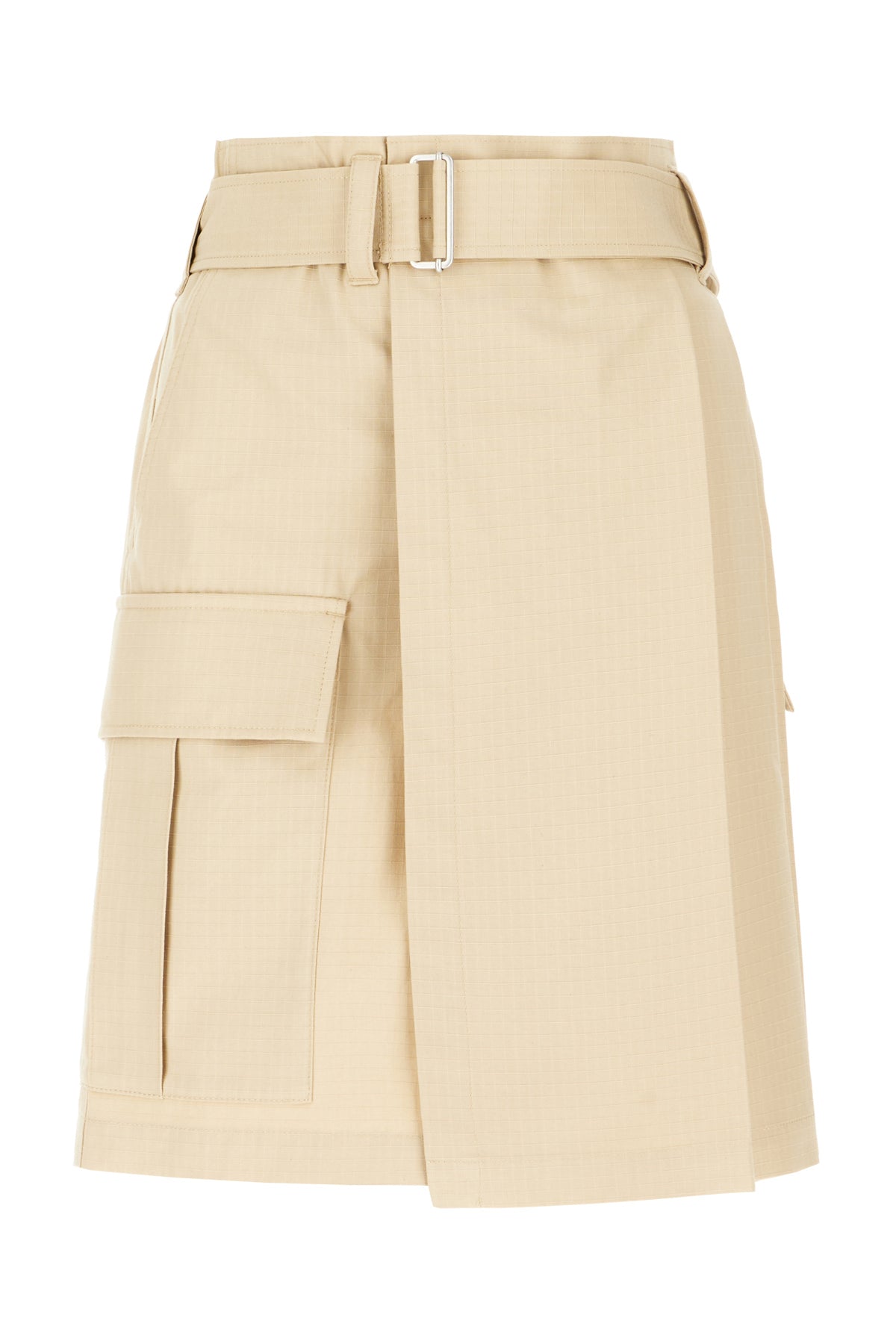 Kenzo Woman Clothing Skirts