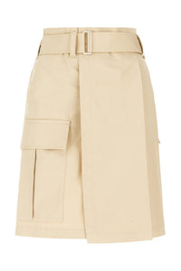 Kenzo Woman Clothing Skirts