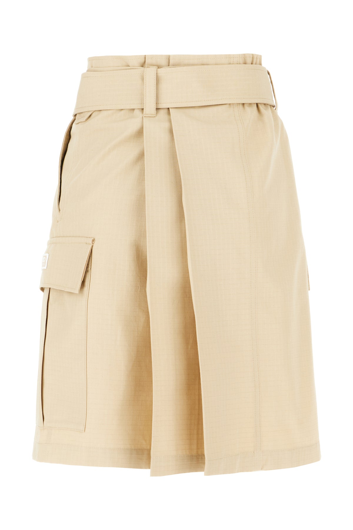 Kenzo Woman Clothing Skirts