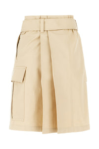 Kenzo Woman Clothing Skirts