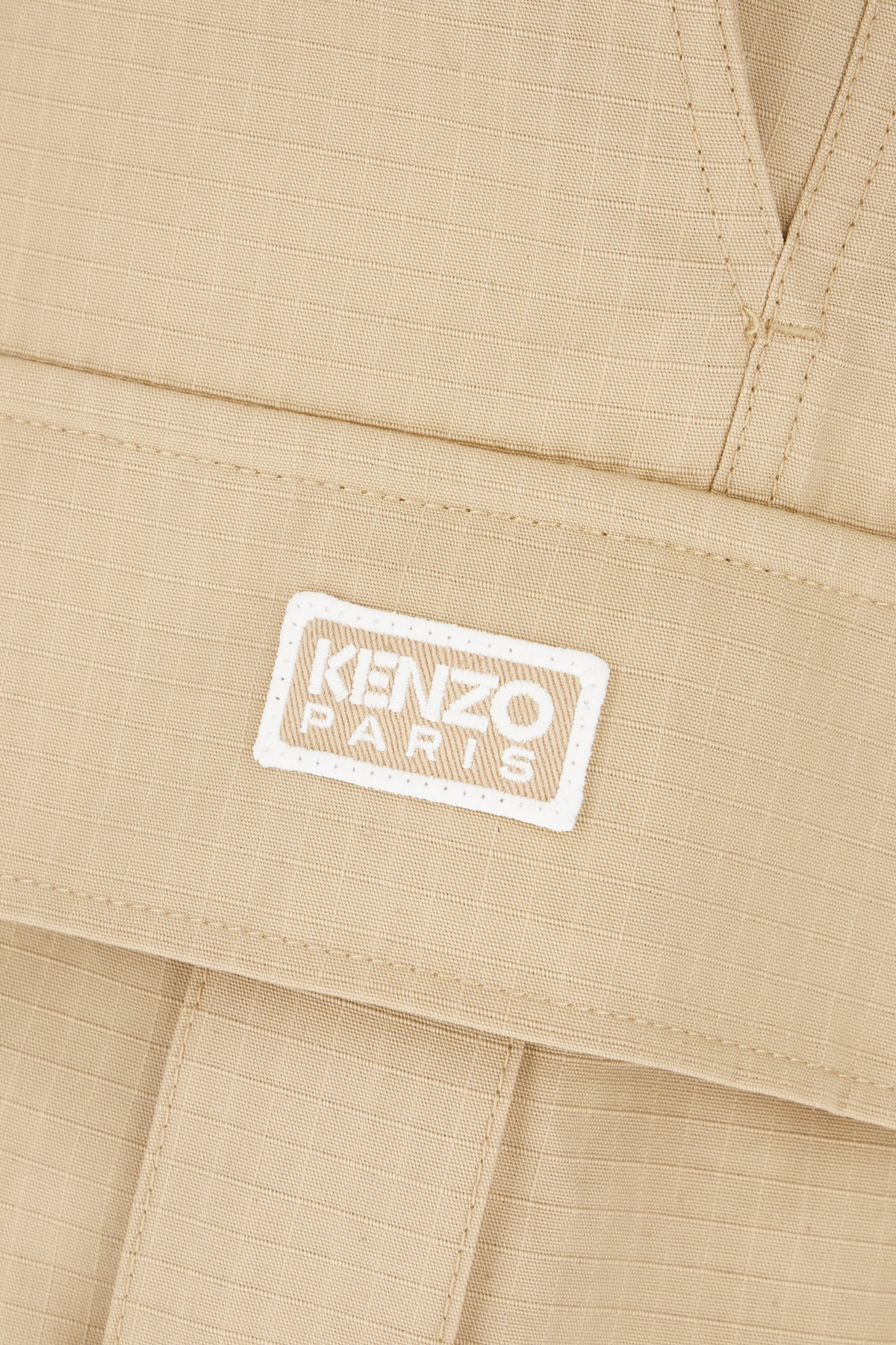 Kenzo Woman Clothing Skirts