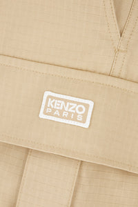 Kenzo Woman Clothing Skirts