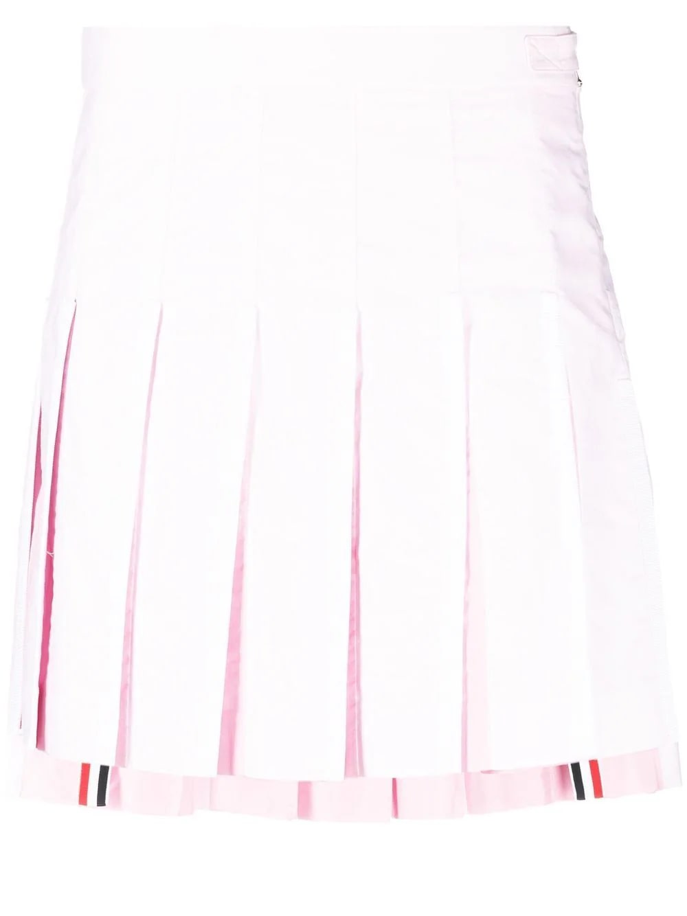 Thom Browne Woman Clothing Skirts