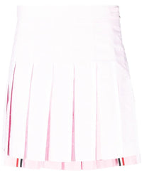 Thom Browne Woman Clothing Skirts