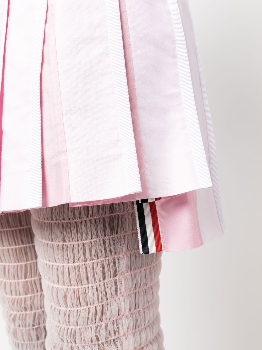 Thom Browne Woman Clothing Skirts