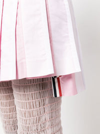 Thom Browne Woman Clothing Skirts