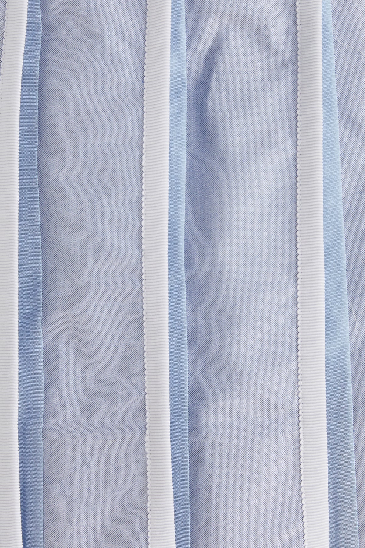 Thom Browne Woman Clothing Skirts