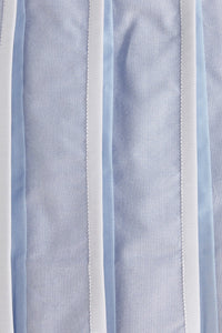Thom Browne Woman Clothing Skirts