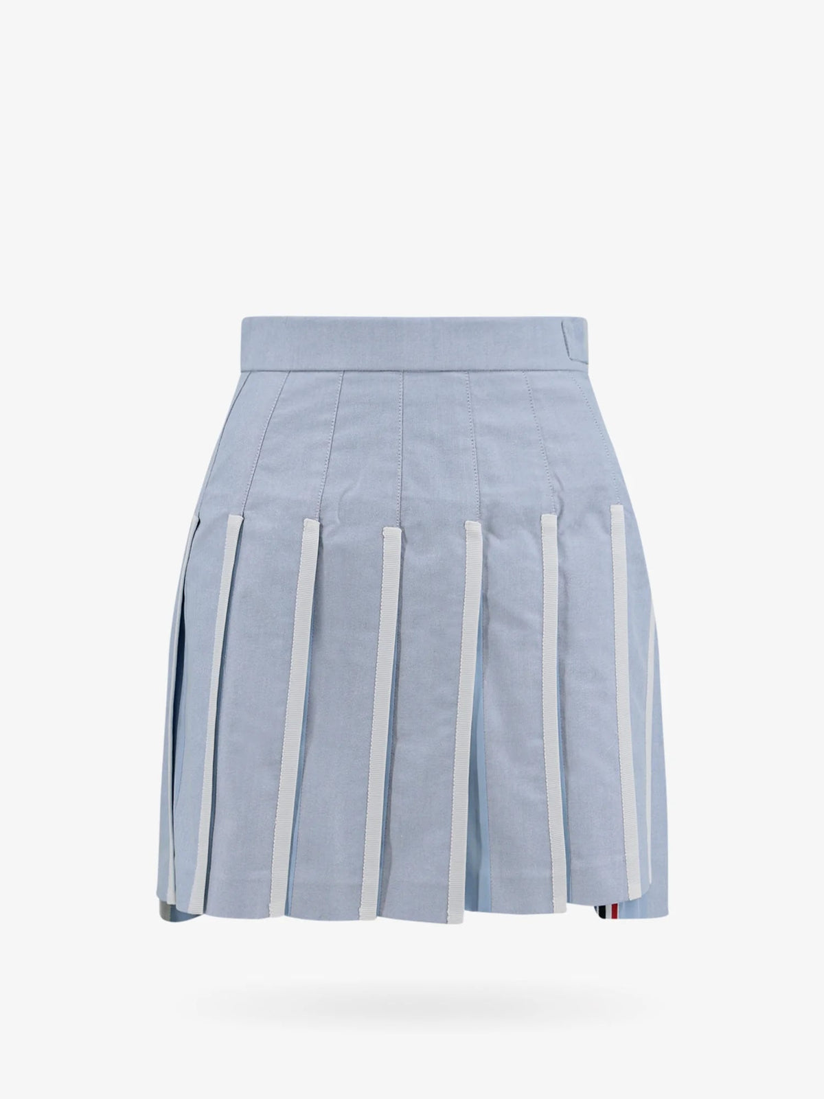 Thom Browne Woman Clothing Skirts