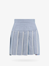 Thom Browne Woman Clothing Skirts